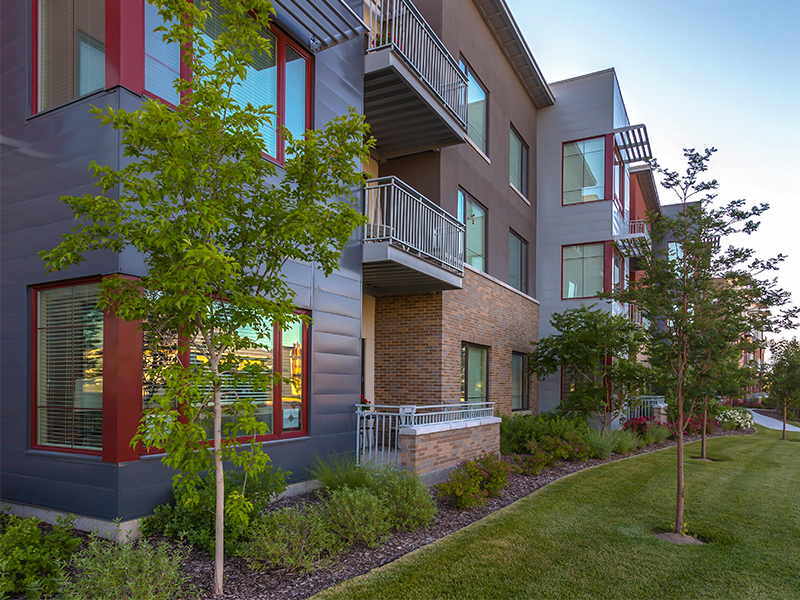 Homes for Sale in Sugar House, Salt Lake City, Utah